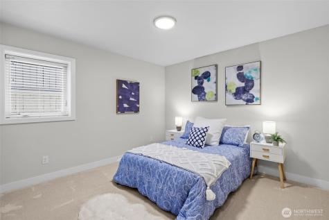 10308 NE 189th Street Bothell WA 98011