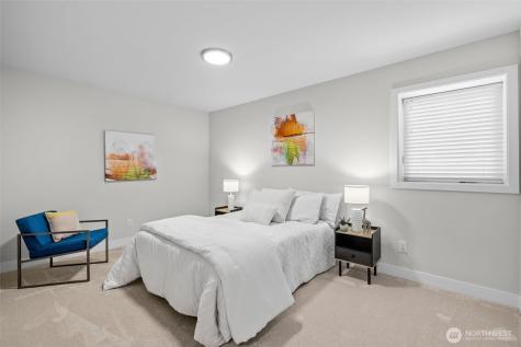 10308 NE 189th Street Bothell WA 98011