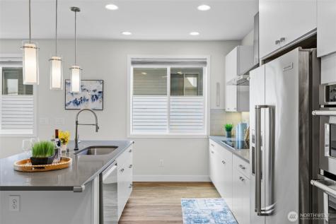 10308 NE 189th Street Bothell WA 98011