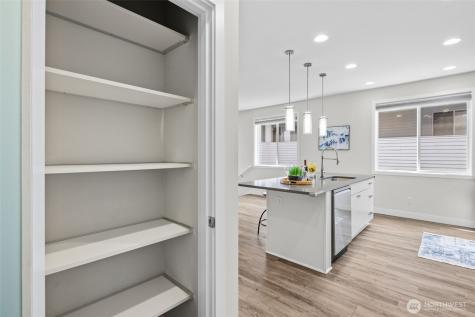 10308 NE 189th Street Bothell WA 98011