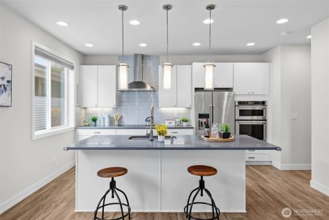 10308 NE 189th Street Bothell WA 98011