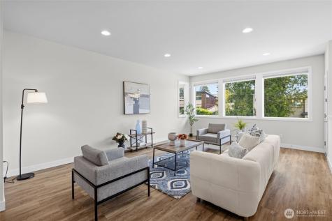 10308 NE 189th Street Bothell WA 98011