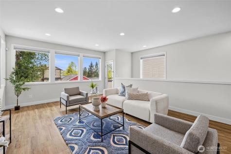 10308 NE 189th Street Bothell WA 98011