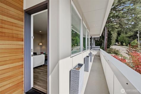 10308 NE 189th Street Bothell WA 98011