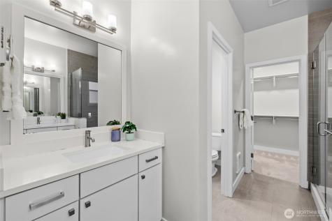 10308 NE 189th Street Bothell WA 98011