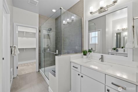 10308 NE 189th Street Bothell WA 98011