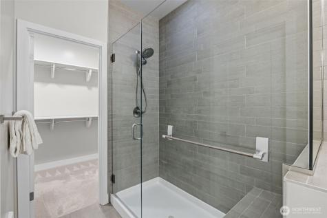 10308 NE 189th Street Bothell WA 98011