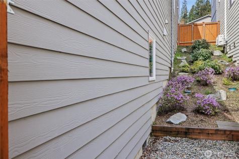 10308 NE 189th Street Bothell WA 98011