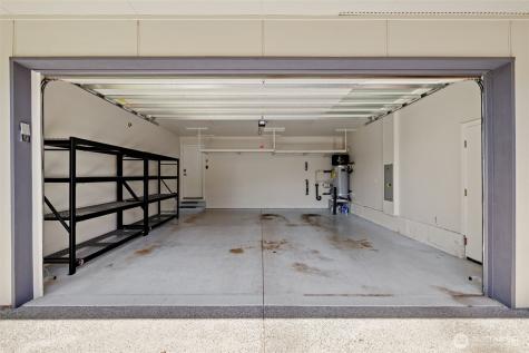 10308 NE 189th Street Bothell WA 98011