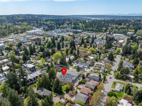 10308 NE 189th Street Bothell WA 98011