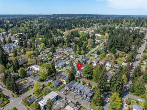 10308 NE 189th Street Bothell WA 98011