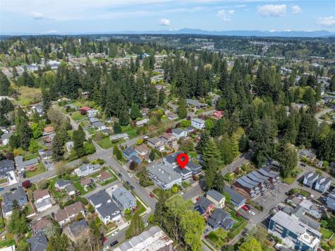 10308 NE 189th Street Bothell WA 98011