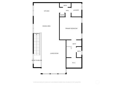 10308 NE 189th Street Bothell WA 98011