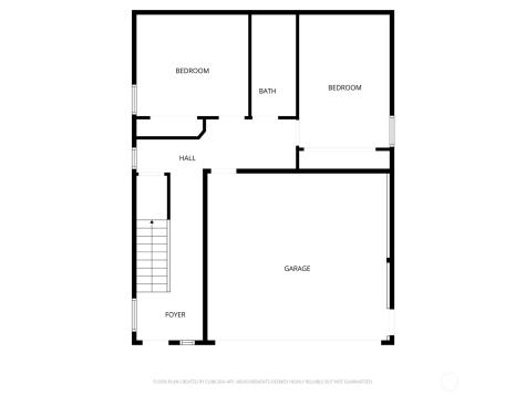 10308 NE 189th Street Bothell WA 98011