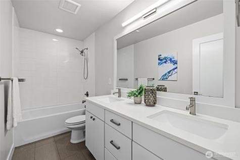 10308 NE 189th Street Bothell WA 98011