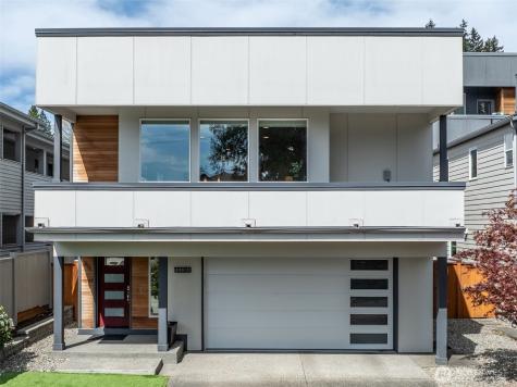 10308 NE 189th Street Bothell WA 98011