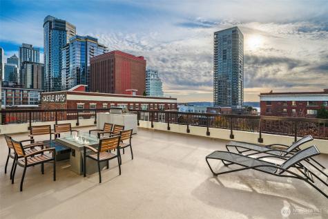 2201 3rd Avenue Seattle WA 98121