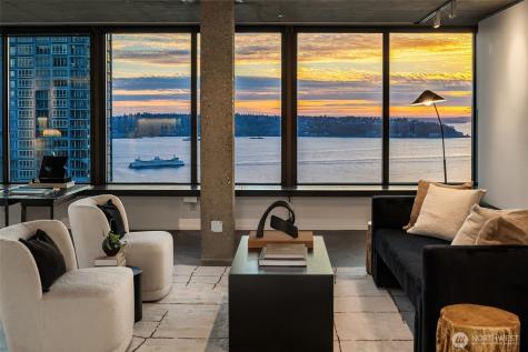 2201 3rd Avenue Seattle WA 98121