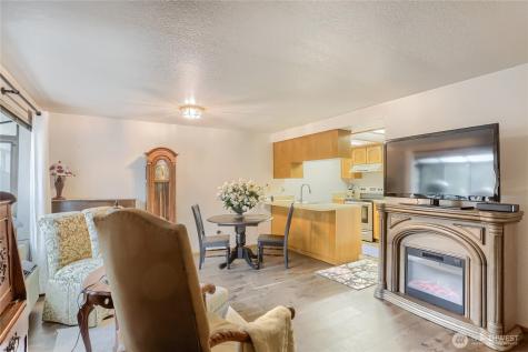 1002 Columbia Avenue Marysville WA 98270