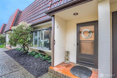 1002 Columbia Avenue Marysville WA 98270