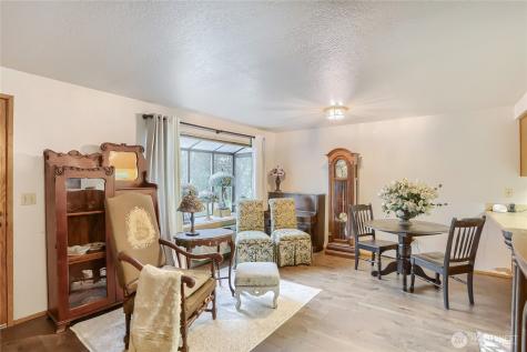 1002 Columbia Avenue Marysville WA 98270