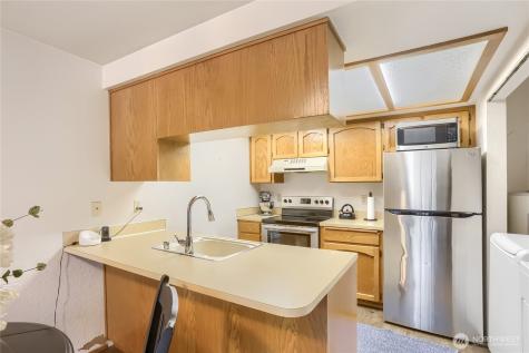 1002 Columbia Avenue Marysville WA 98270