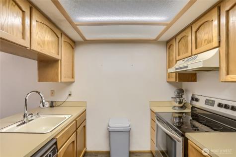 1002 Columbia Avenue Marysville WA 98270