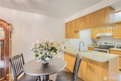 1002 Columbia Avenue Marysville WA 98270