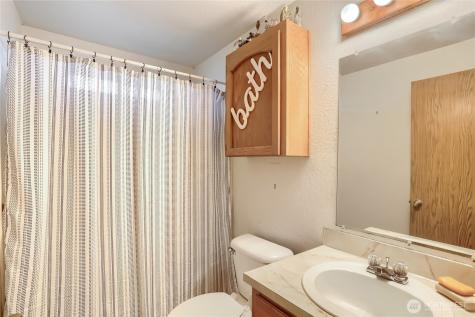 1002 Columbia Avenue Marysville WA 98270