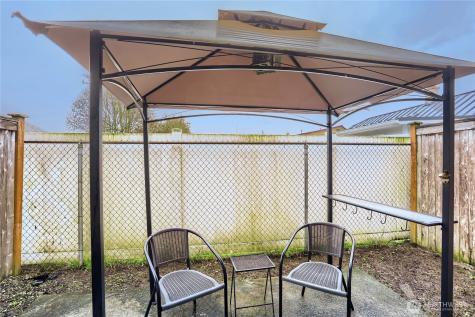 1002 Columbia Avenue Marysville WA 98270