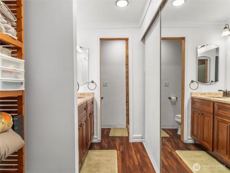 1420 153rd Ave NE Bellevue WA 98007