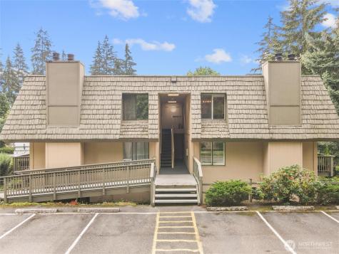 1420 153rd Ave NE Bellevue WA 98007