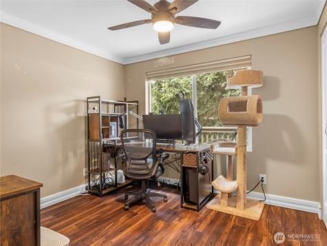 1420 153rd Ave NE Bellevue WA 98007
