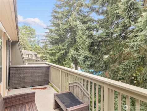 1420 153rd Ave NE Bellevue WA 98007