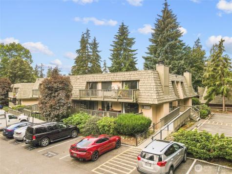 1420 153rd Ave NE Bellevue WA 98007