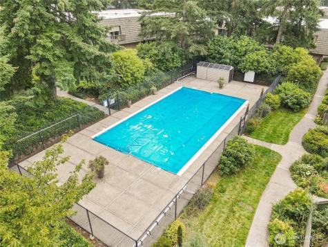 1420 153rd Ave NE Bellevue WA 98007