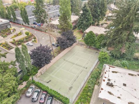 1420 153rd Ave NE Bellevue WA 98007