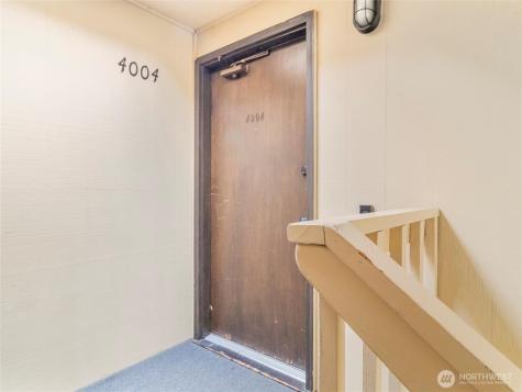 1420 153rd Ave NE Bellevue WA 98007