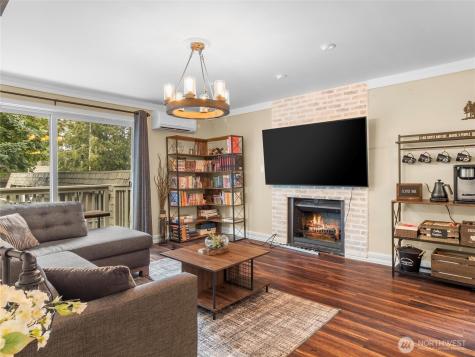 1420 153rd Ave NE Bellevue WA 98007