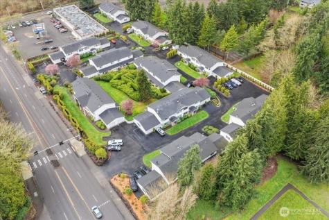 31917 45th Place SW Federal Way WA 98023