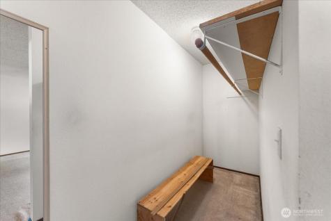 31917 45th Place SW Federal Way WA 98023