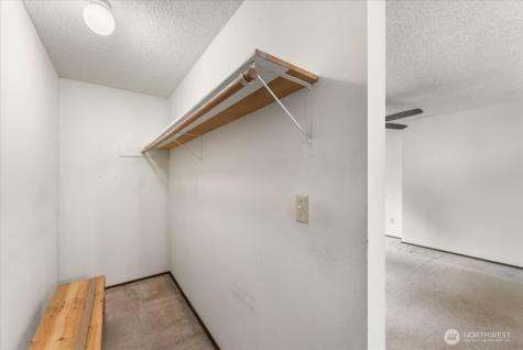 31917 45th Place SW Federal Way WA 98023