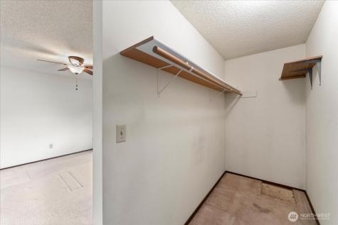 31917 45th Place SW Federal Way WA 98023