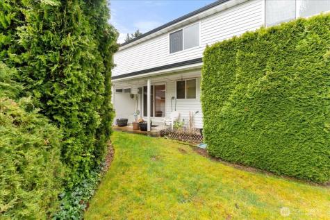 31917 45th Place SW Federal Way WA 98023