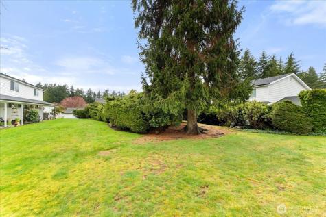 31917 45th Place SW Federal Way WA 98023