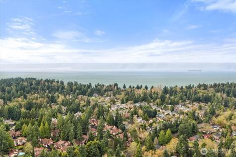 31917 45th Place SW Federal Way WA 98023