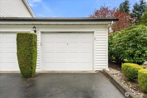 31917 45th Place SW Federal Way WA 98023