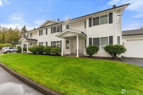31917 45th Place SW Federal Way WA 98023