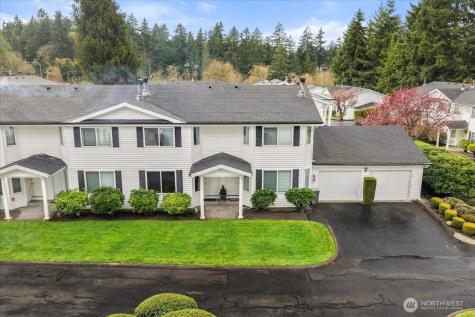 31917 45th Place SW Federal Way WA 98023
