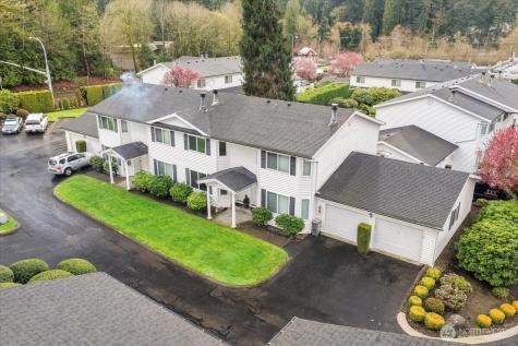 31917 45th Place SW Federal Way WA 98023